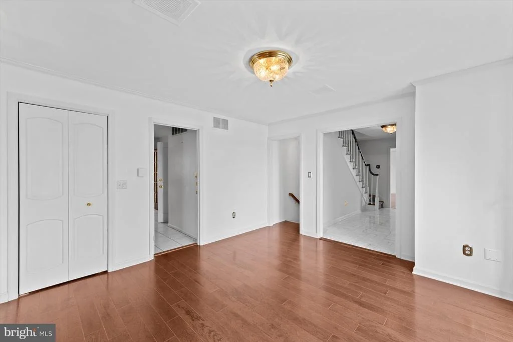 Photo of 20340 SILVER LAKE DRIVE