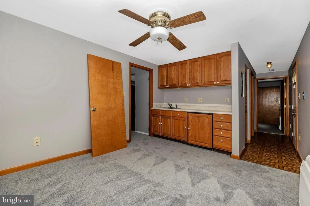 Photo of 1810 ROCKY GLEN DRIVE