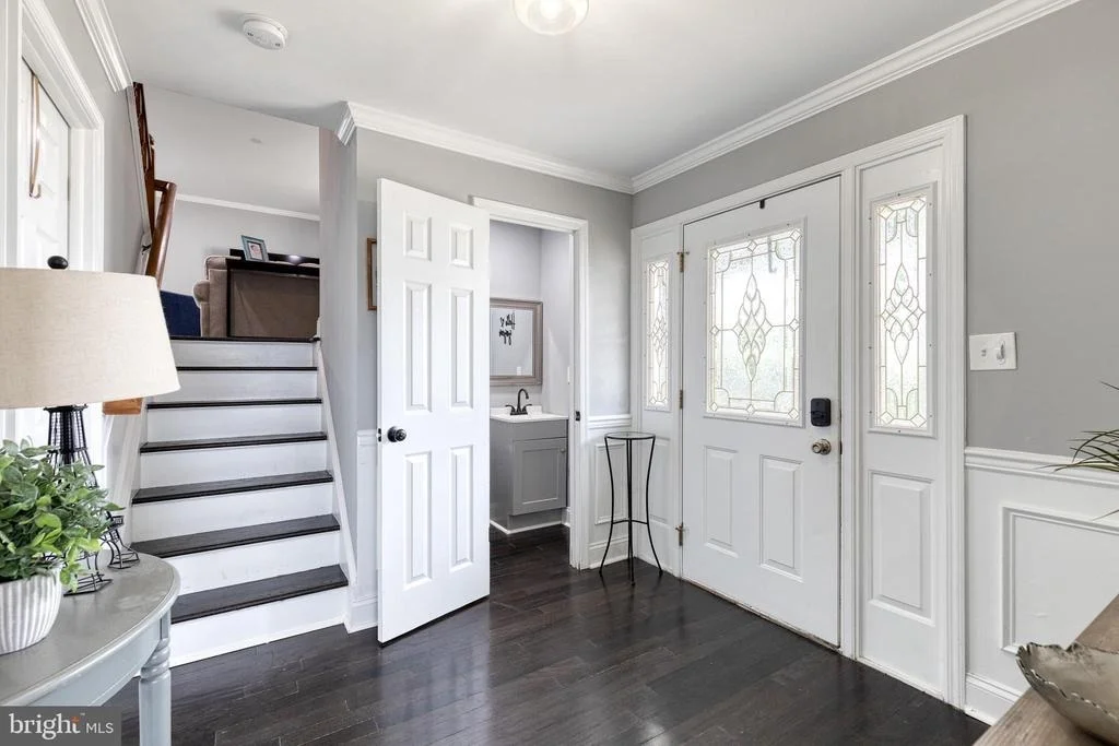 Photo of 5820 HERON DRIVE