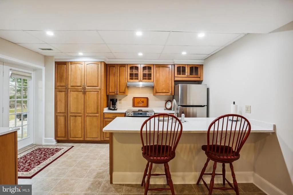 Photo of 8625 STABLEVIEW COURT