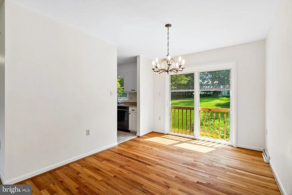 Photo of 10225 ALLVIEW DRIVE