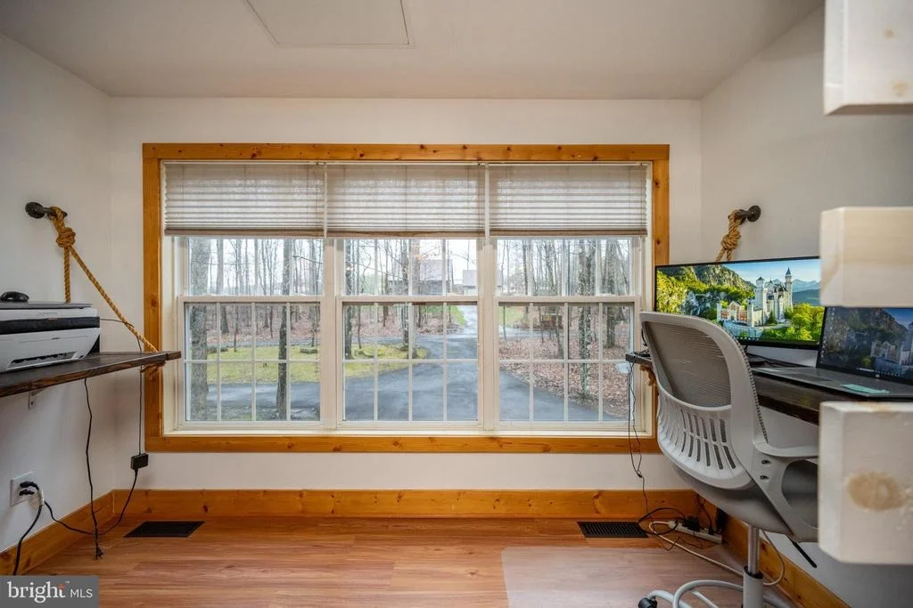 Photo of 74 SUGAR MAPLE LANE
