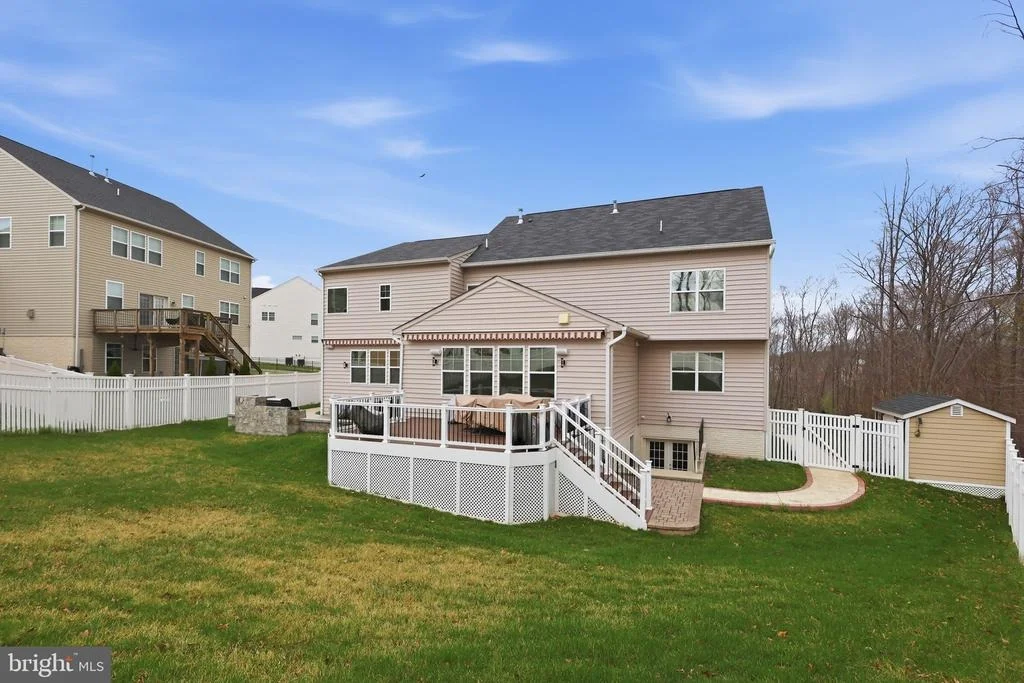 Photo of 16789 MILL STATION WAY