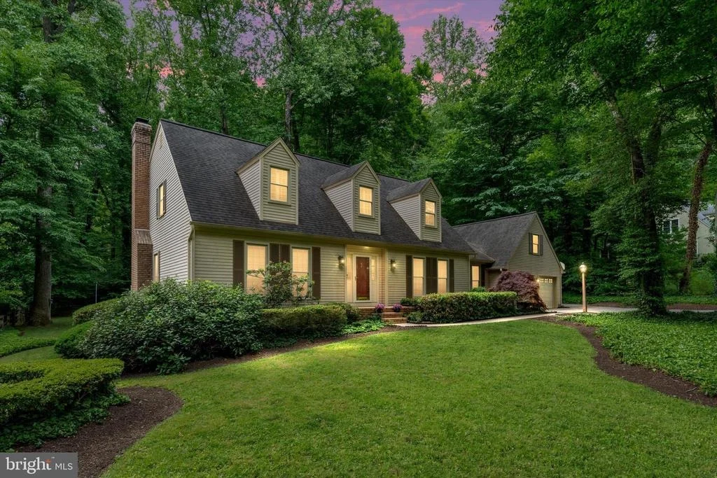 Photo of 21 OLD STURBRIDGE ROAD