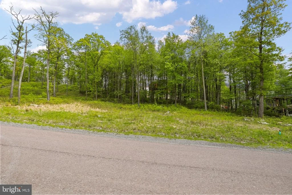 Photo of Lot 68 NORTH CAMP ROAD
