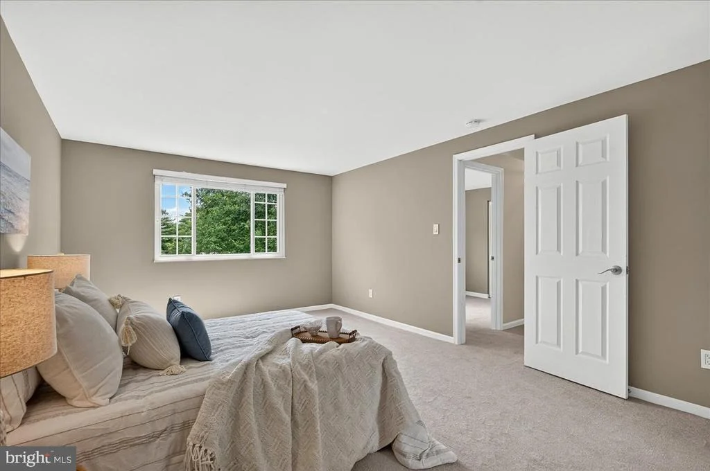 Photo of 1104 CLARKE STREET