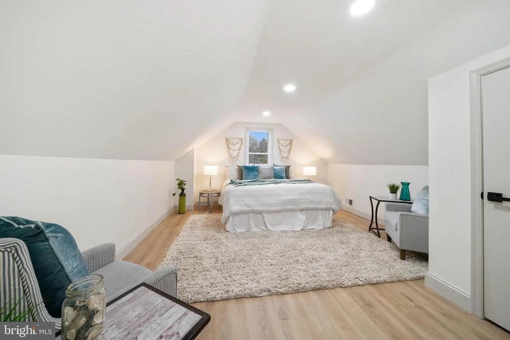Photo of 28 KELLINGTON DRIVE