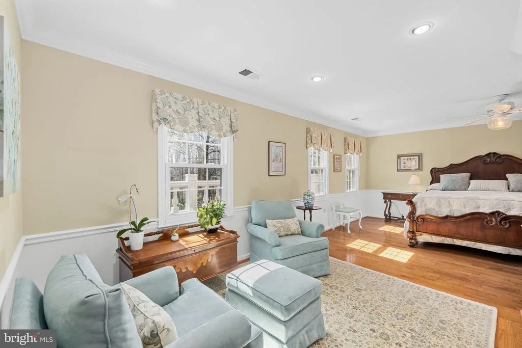 Photo of 10178 CEDAR POND DRIVE