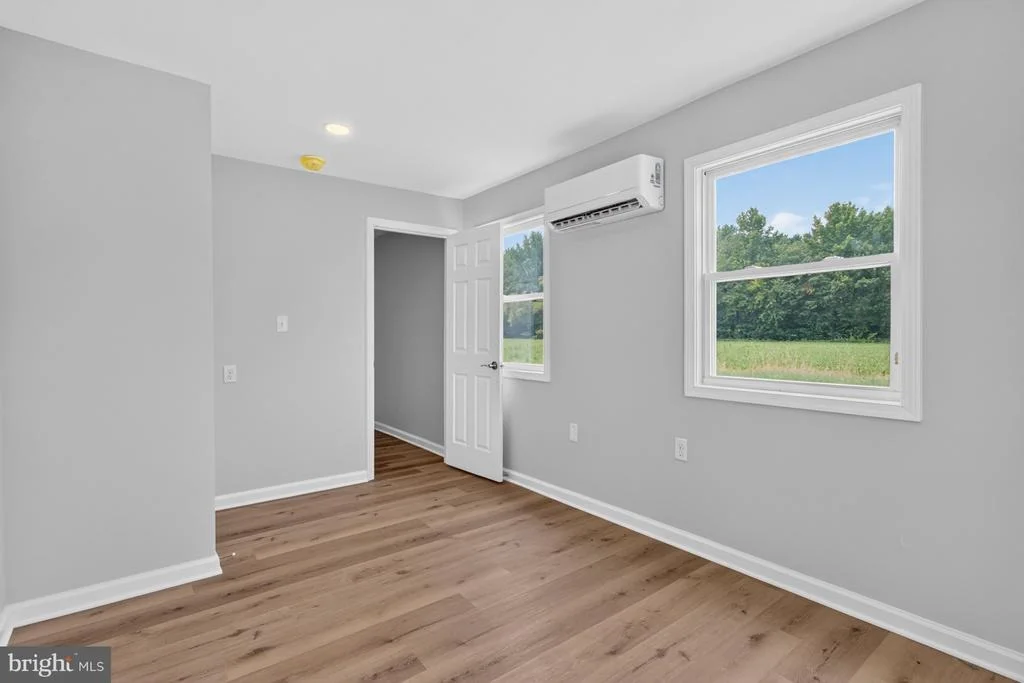 Photo of 33301 MURRAY ROAD