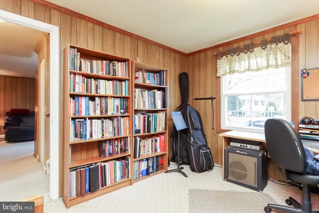 Photo of 5169 ORCHARD GREEN