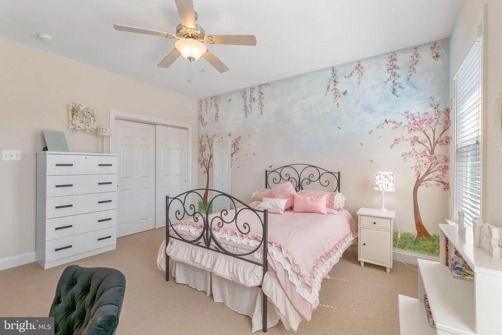 Photo of 18004 BLISS DRIVE