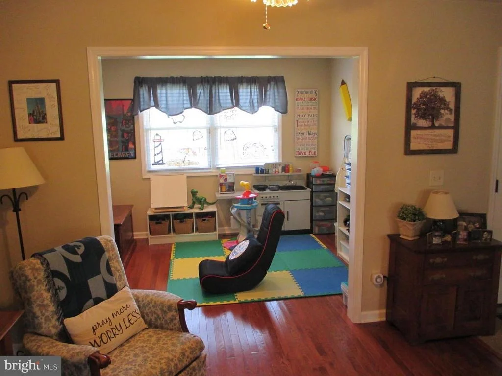 Photo of 112 CHAPEL BRANCH DRIVE