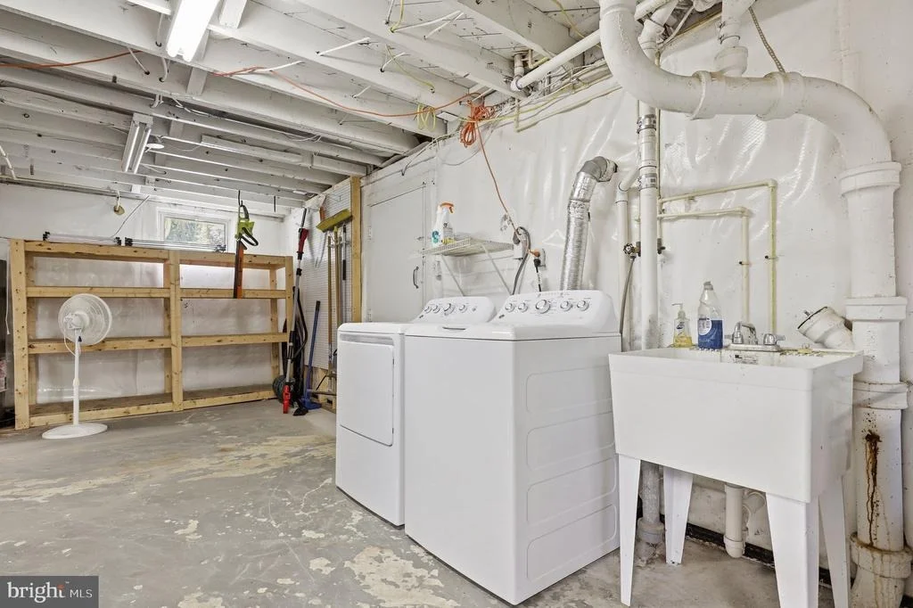 Photo of 26824 OVERLOOK STREET