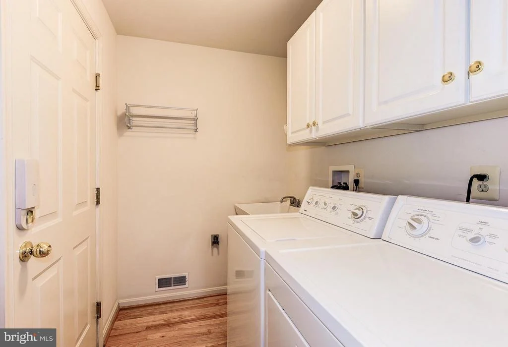 Photo of 21308 SENECA CROSSING DRIVE