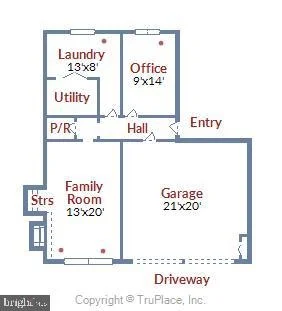 Photo of 2417 NEES LANE