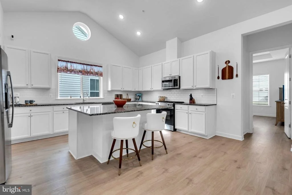 Photo of 168 REDSTART DRIVE