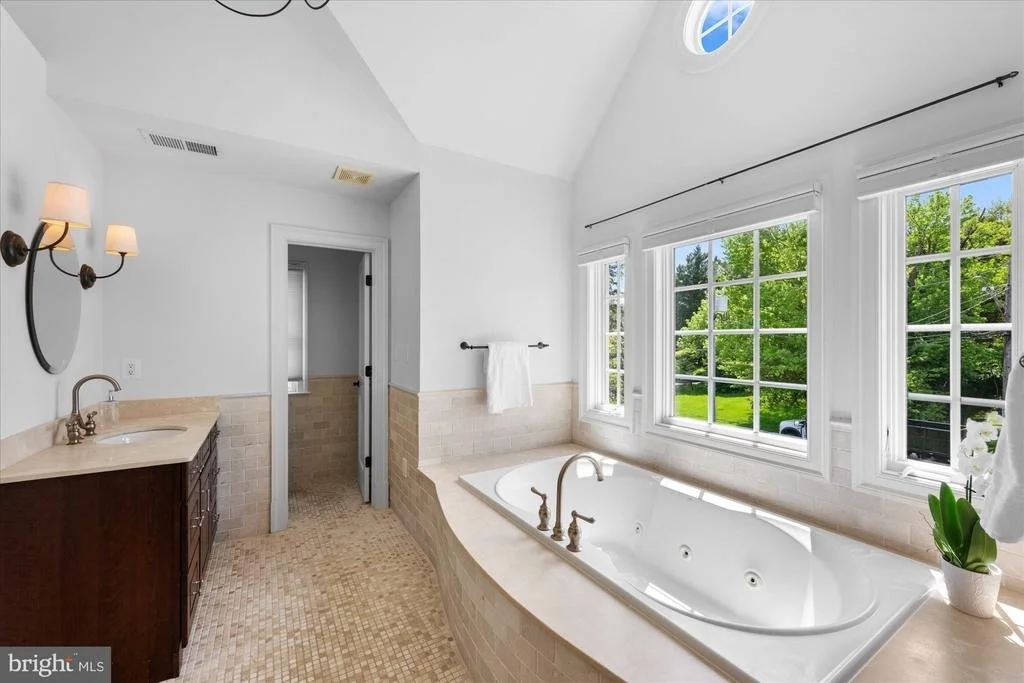 Photo of 6158 TOMPKINS DRIVE