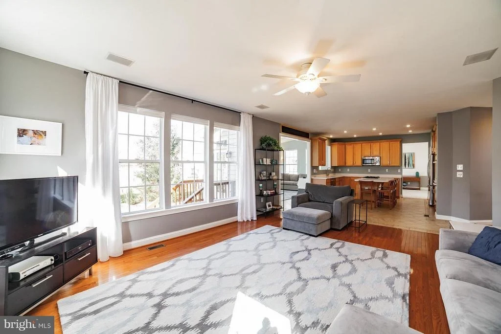 Photo of 18306 COMMANDERY WAY