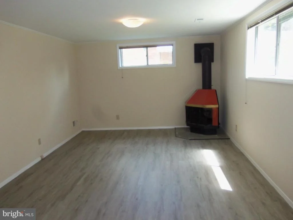 Photo of 12526 MONTCLAIR DRIVE