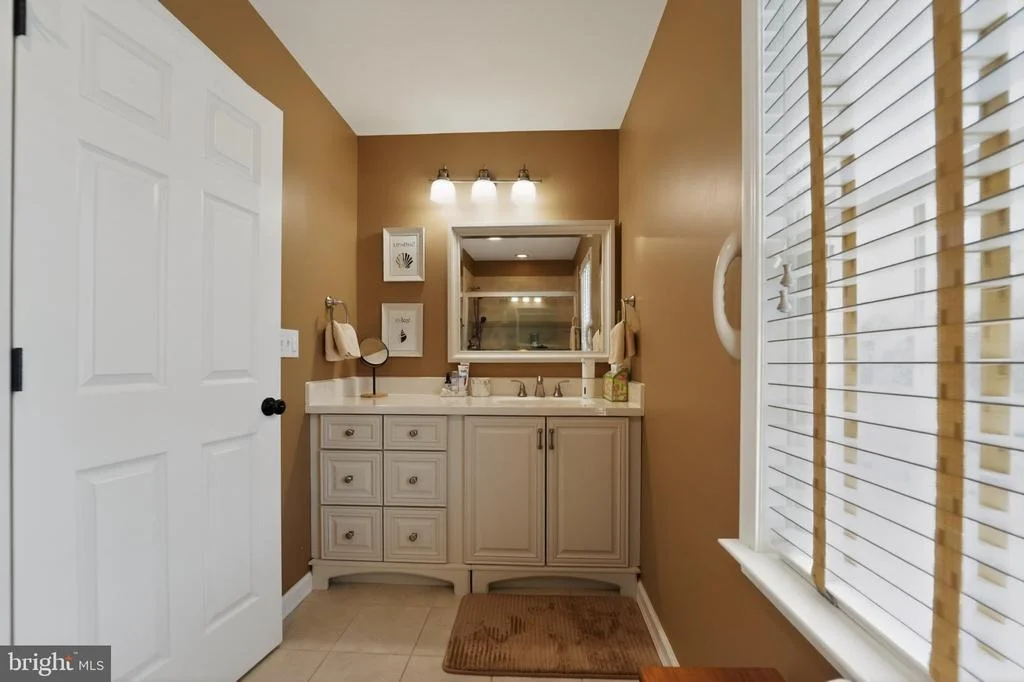 Photo of 108 CLAIBORNE FIELDS DRIVE