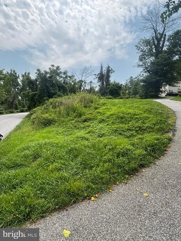 Photo of 5808 RACE ROAD