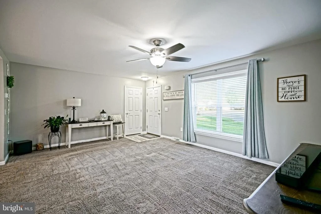 Photo of 34 BLACKWOOD DRIVE