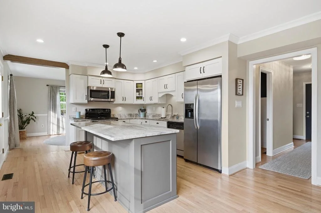 Photo of 1707 CANDLESTICK WAY