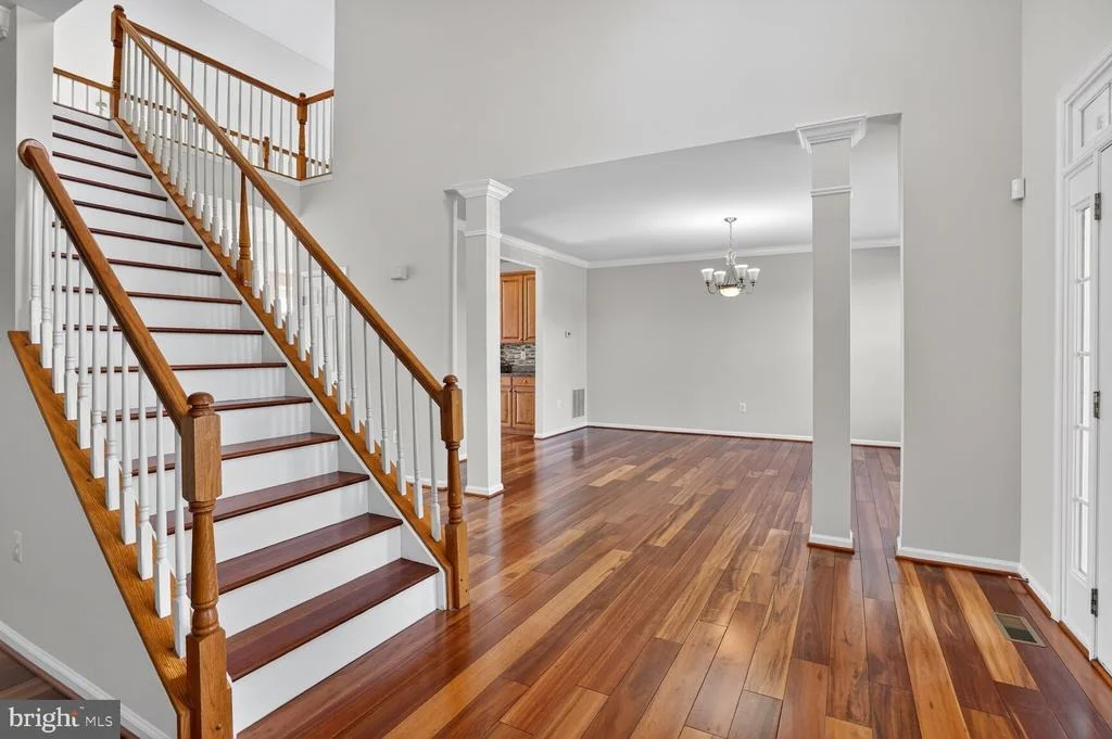 Photo of 25845 SPRING FARM CIRCLE
