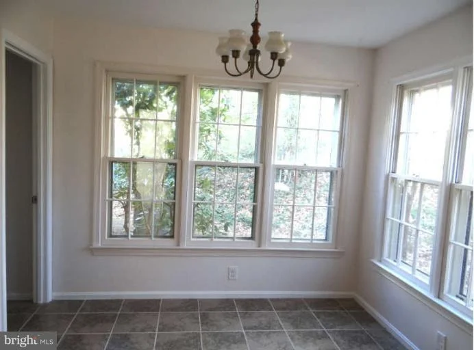 Photo of 15273 MIMOSA TRAIL