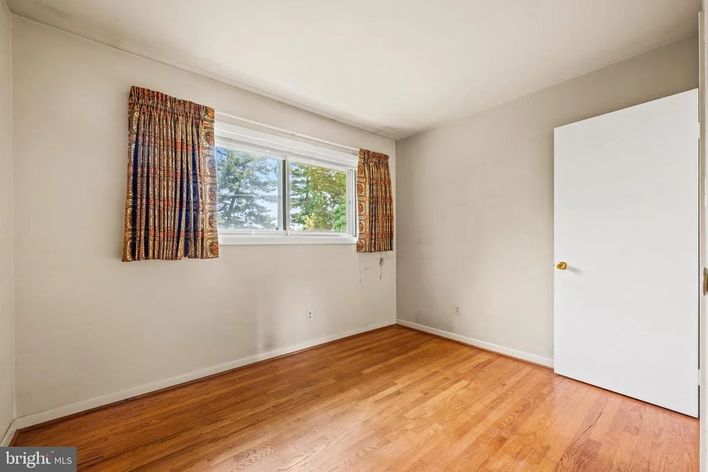 Photo of 11105 SLYE COURT