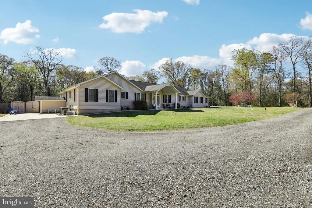 Photo of 54 DAYTON DRIVE