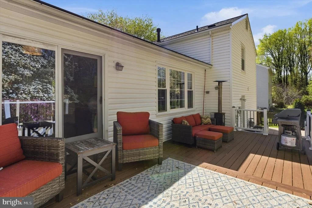Photo of 5218 OLLEY LANE