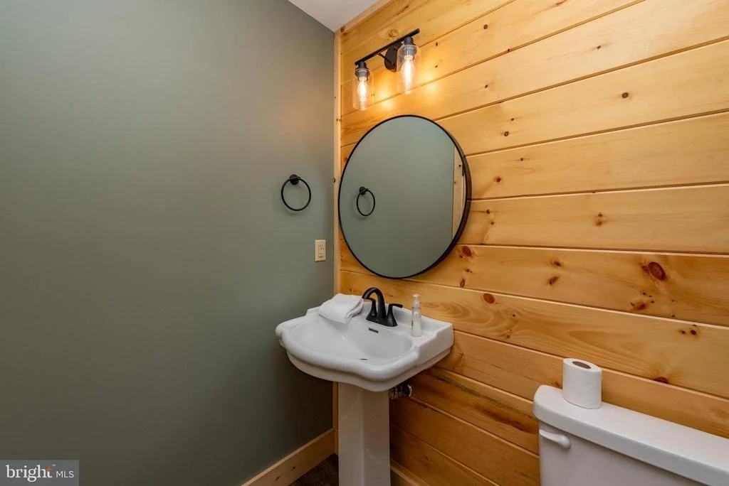 Photo of 110 WISP ADVENTURE ROAD
