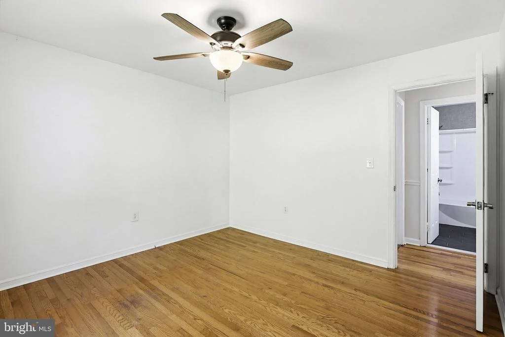 Photo of 2621 BRADDOCK ROAD