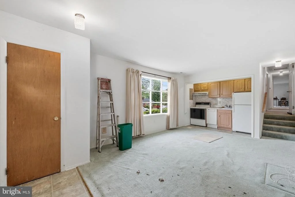 Photo of 11207 BROOKLEE DRIVE