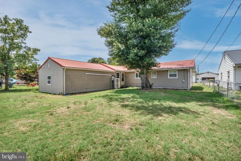Photo of 311 OAK ROAD
