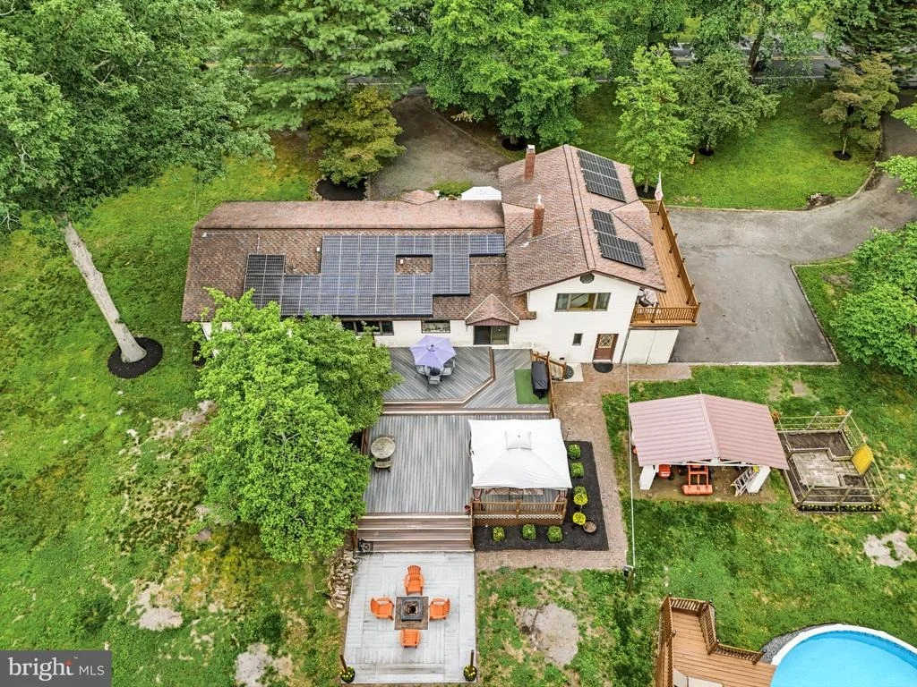 Photo of 97 SKEET ROAD