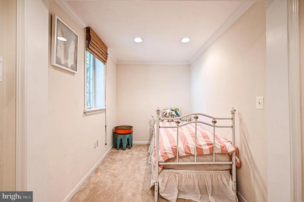 Photo of 6803 SILVER ANN DRIVE