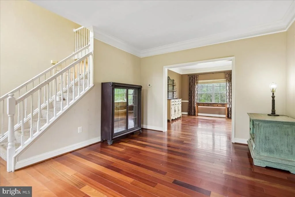 Photo of 3636 WHEAT MILLER DRIVE