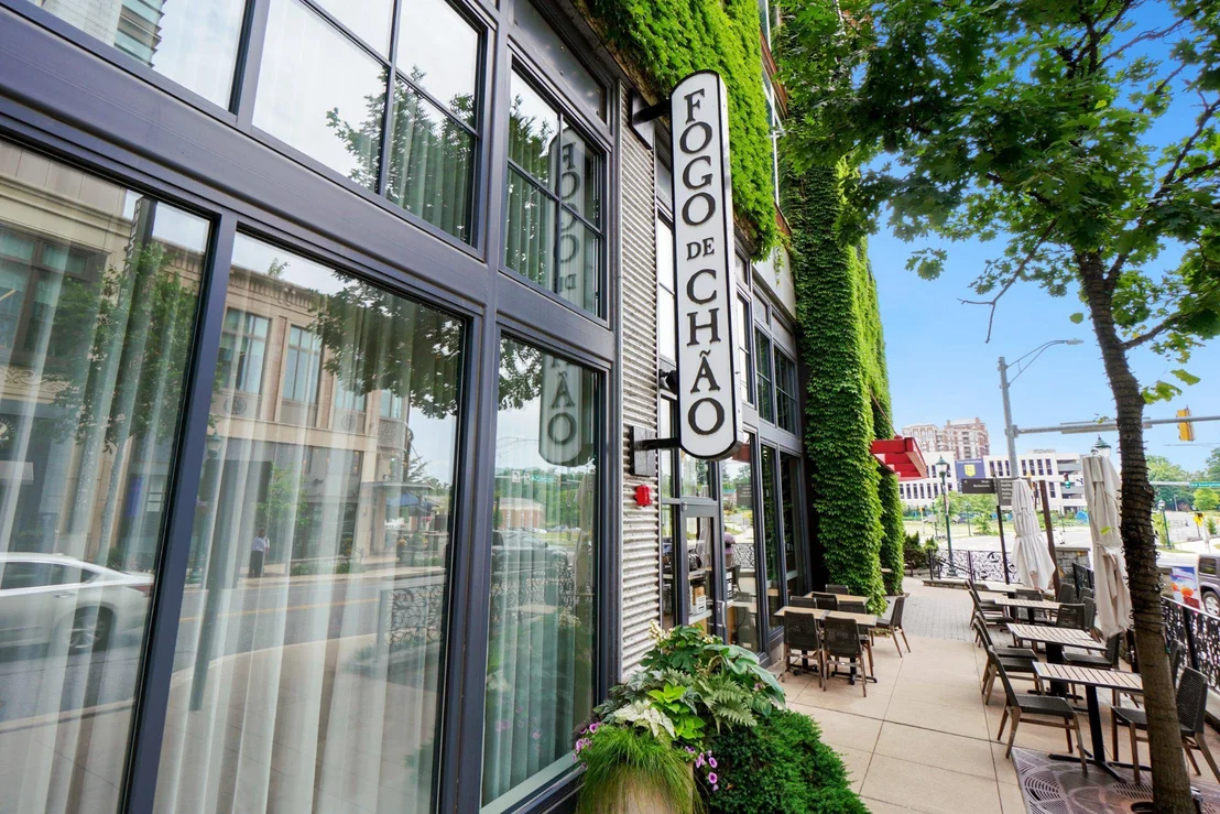 Photo of 12301 ESPALIER PLACE