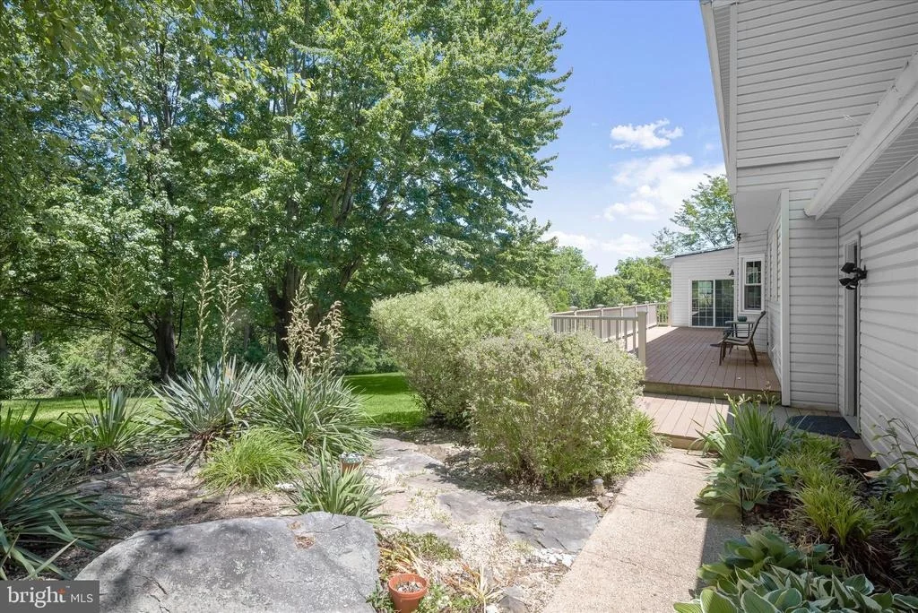 Photo of 5331 WYE CREEK DRIVE