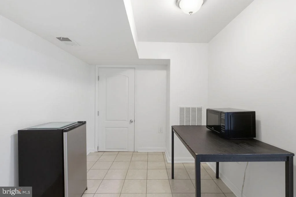 Photo of 6717 MARIANNE DRIVE