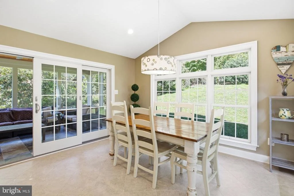 Photo of 4229 WORCESTER DRIVE