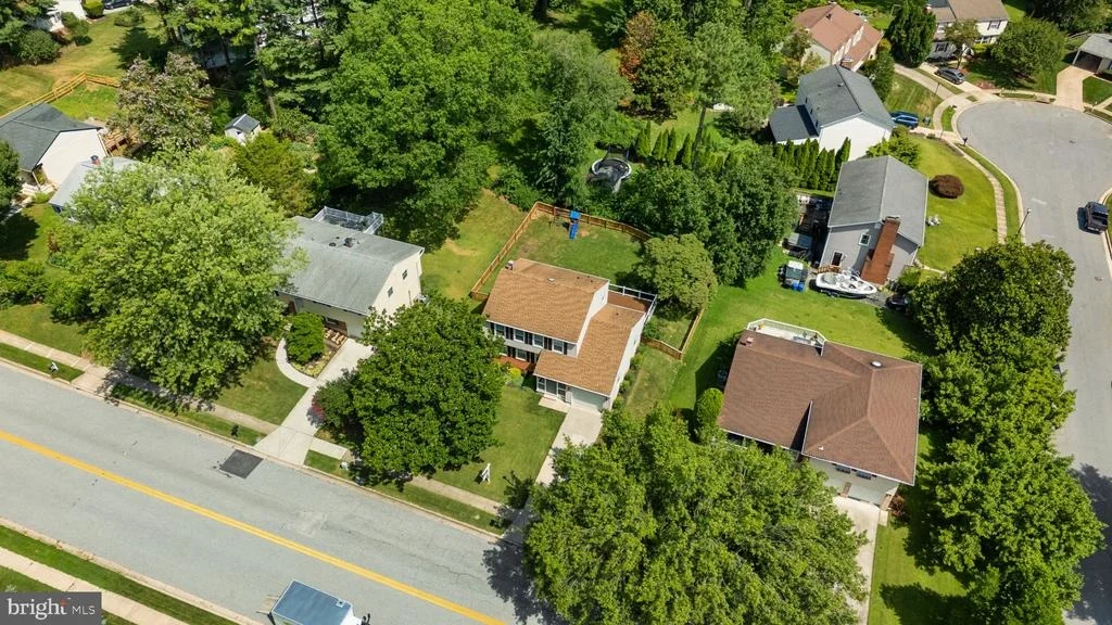 Photo of 1024 BOSLEY ROAD