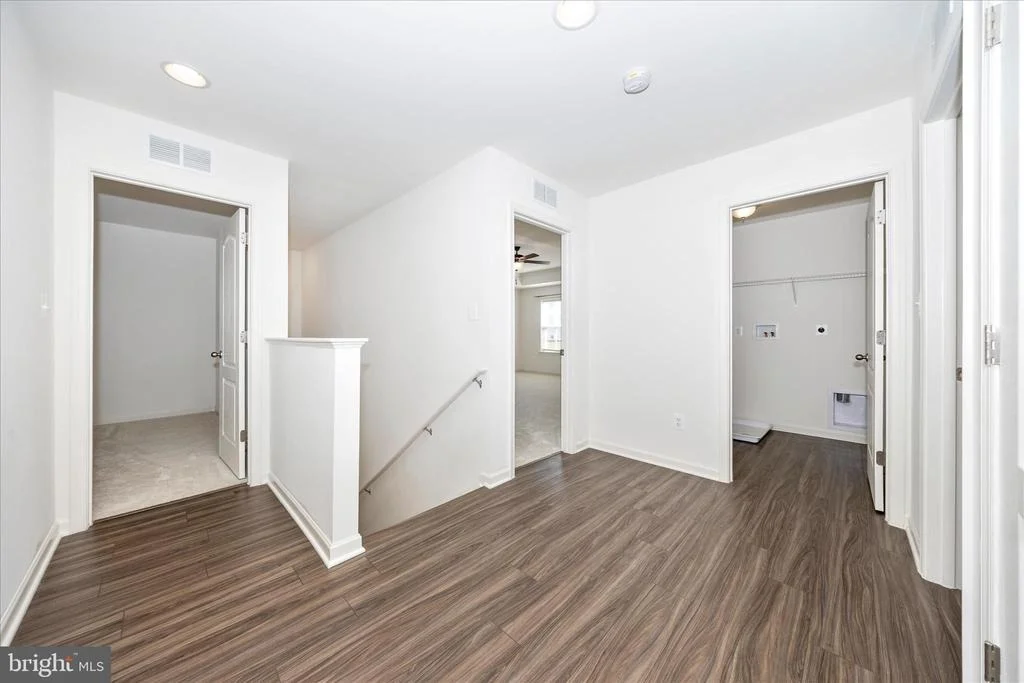 Photo of 12 BELMONT PLACE