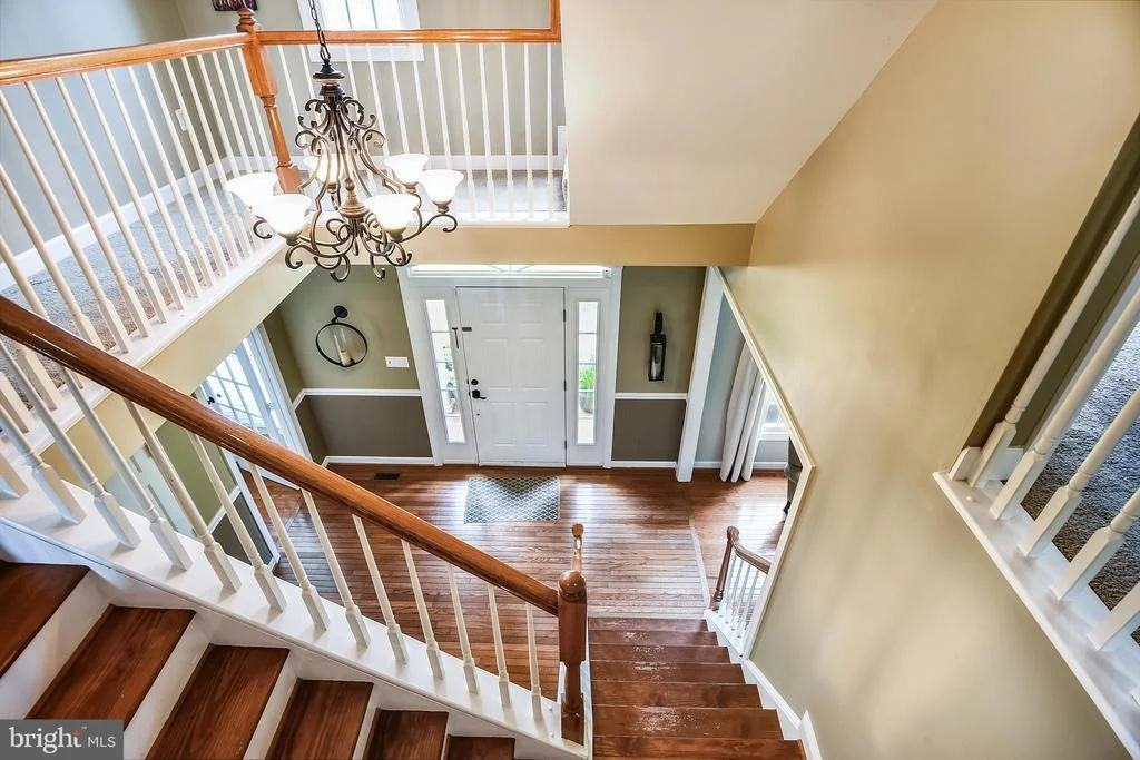 Photo of 13903 BROMFIELD ROAD