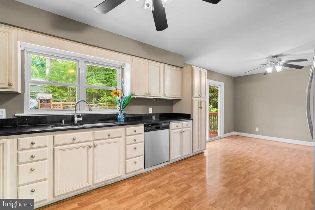 Photo of 3135 BEARDS POINT ROAD
