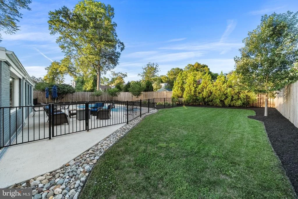 Photo of 7117 MARLAN DRIVE