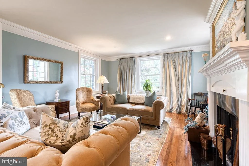Photo of 501 SOMERSET ROAD