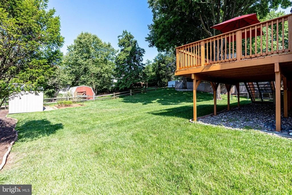 Photo of 2620 LITCHFIELD DRIVE